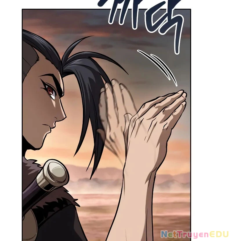 Ngã Lão Ma Thần Chapter 246 - Trang 2