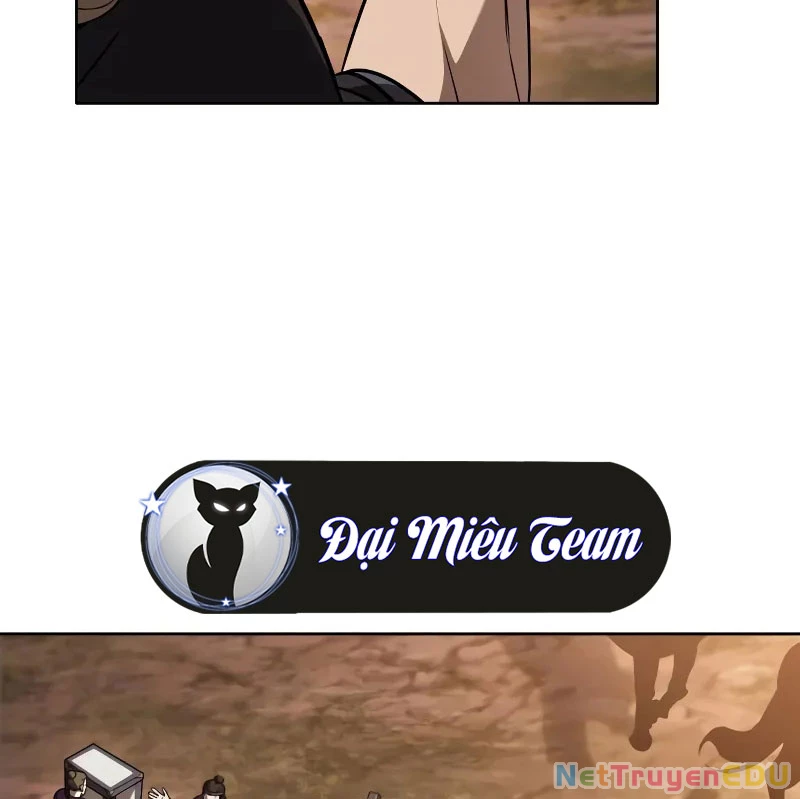 Ngã Lão Ma Thần Chapter 246 - Trang 2