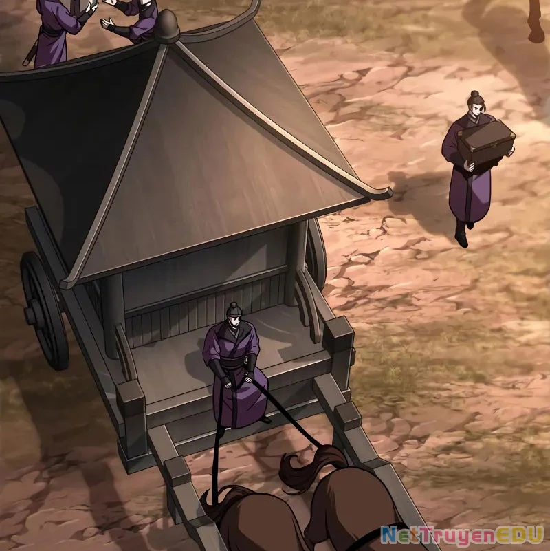 Ngã Lão Ma Thần Chapter 246 - Trang 2