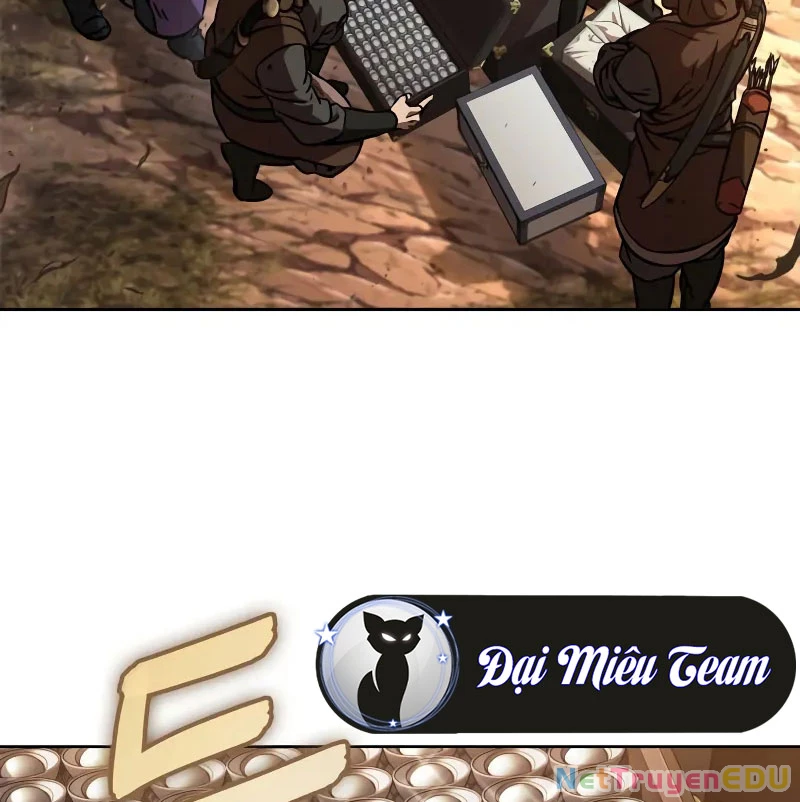 Ngã Lão Ma Thần Chapter 246 - Trang 2