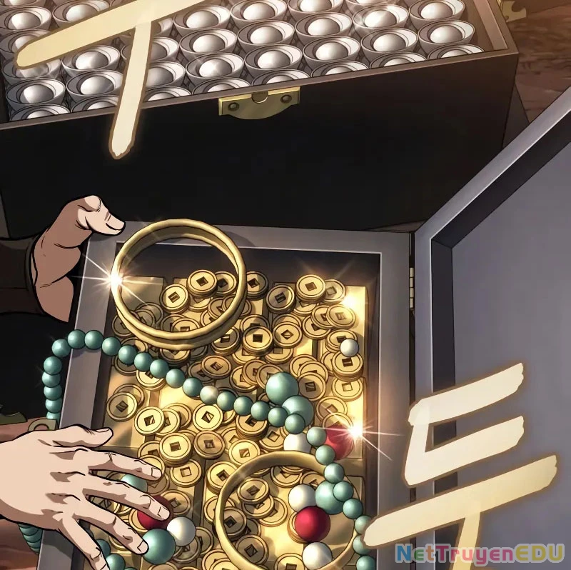 Ngã Lão Ma Thần Chapter 246 - Trang 2