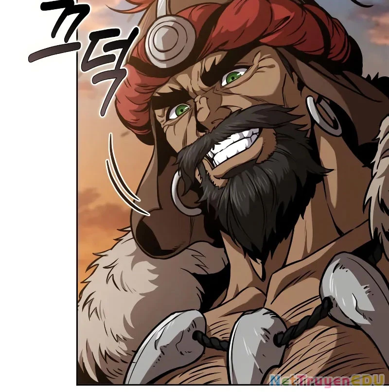 Ngã Lão Ma Thần Chapter 246 - Trang 2