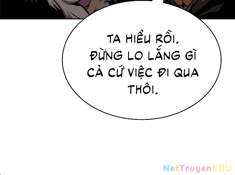 Ngã Lão Ma Thần Chapter 246 - Trang 2