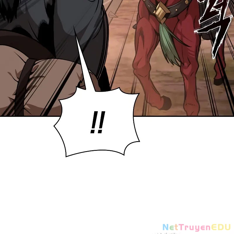 Ngã Lão Ma Thần Chapter 246 - Trang 2