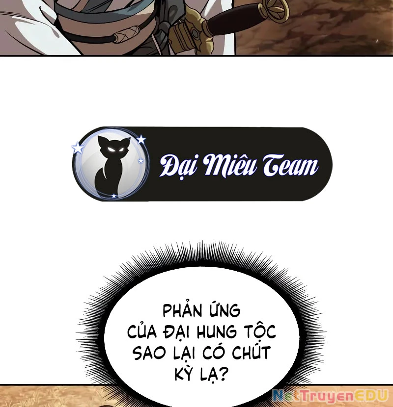 Ngã Lão Ma Thần Chapter 246 - Trang 2