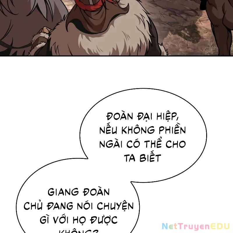Ngã Lão Ma Thần Chapter 246 - Trang 2