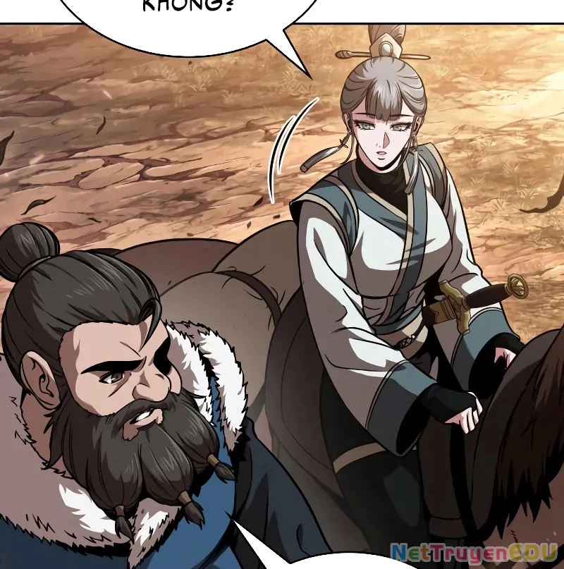 Ngã Lão Ma Thần Chapter 246 - Trang 2