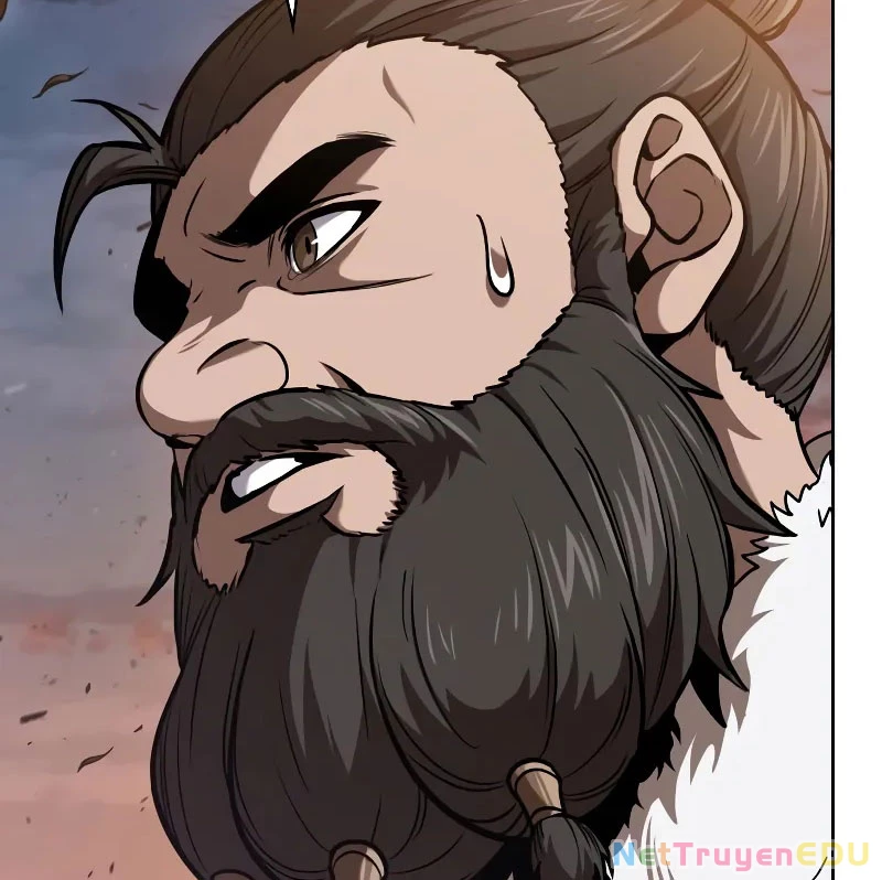 Ngã Lão Ma Thần Chapter 246 - Trang 2