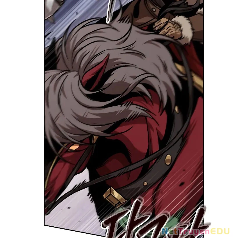 Ngã Lão Ma Thần Chapter 246 - Trang 2