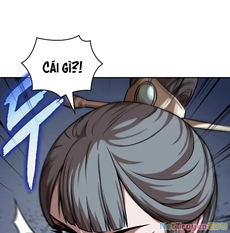 Ngã Lão Ma Thần Chapter 246 - Trang 2