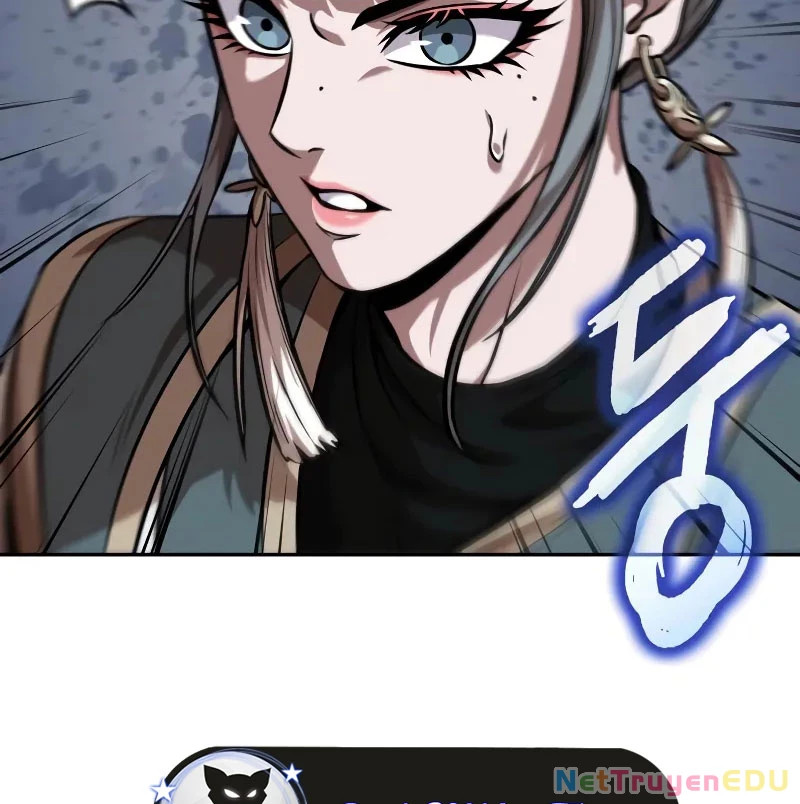 Ngã Lão Ma Thần Chapter 246 - Trang 2