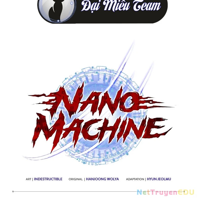 Ngã Lão Ma Thần Chapter 246 - Trang 2