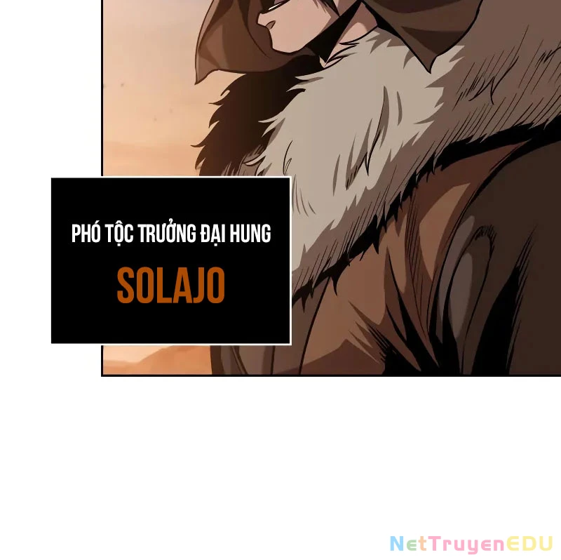 Ngã Lão Ma Thần Chapter 246 - Trang 2