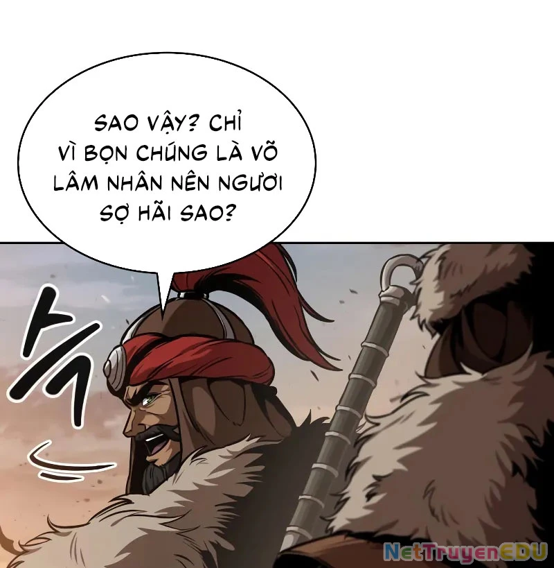 Ngã Lão Ma Thần Chapter 246 - Trang 2
