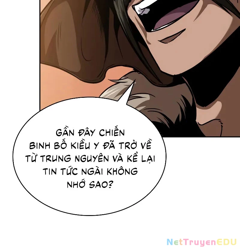 Ngã Lão Ma Thần Chapter 246 - Trang 2