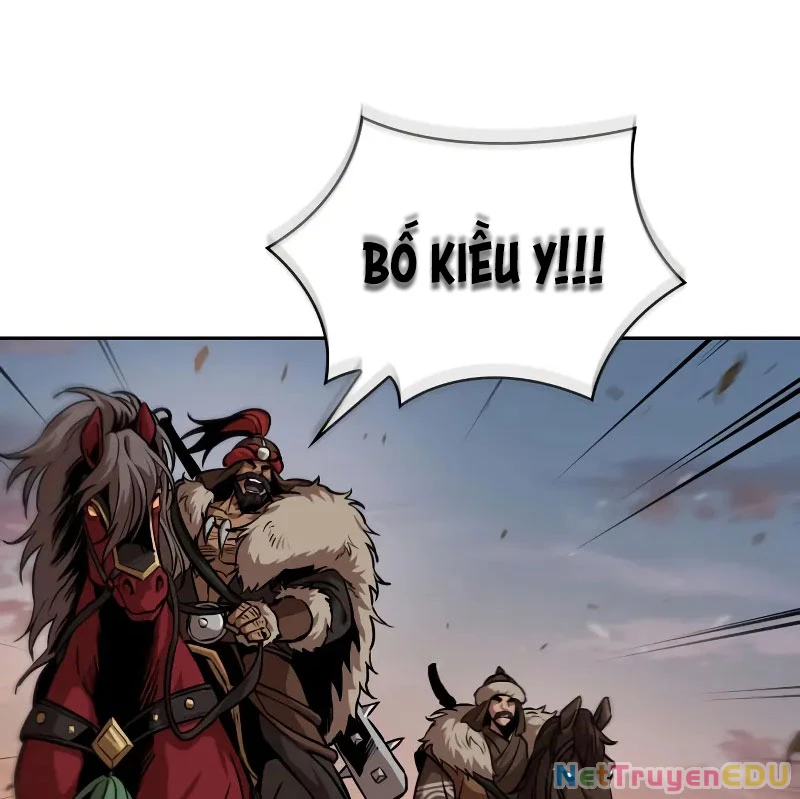 Ngã Lão Ma Thần Chapter 246 - Trang 2