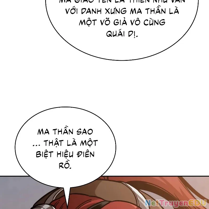 Ngã Lão Ma Thần Chapter 246 - Trang 2