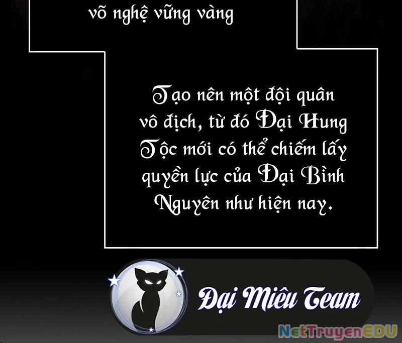 Ngã Lão Ma Thần Chapter 246 - Trang 2