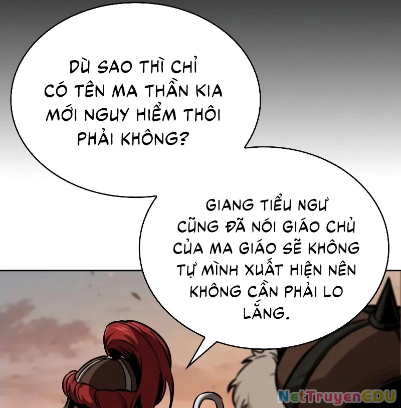 Ngã Lão Ma Thần Chapter 246 - Trang 2