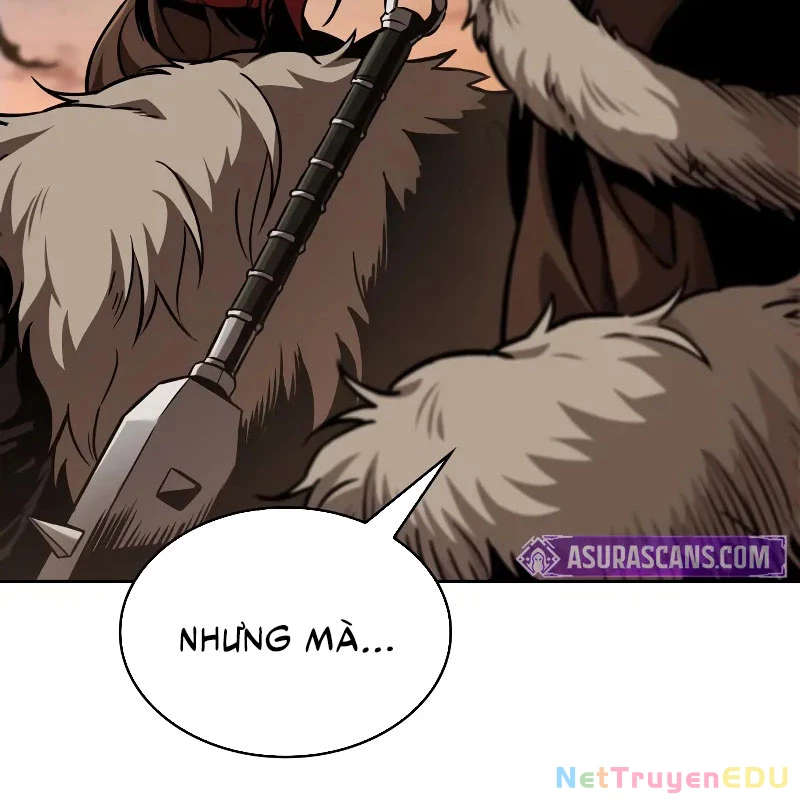 Ngã Lão Ma Thần Chapter 246 - Trang 2