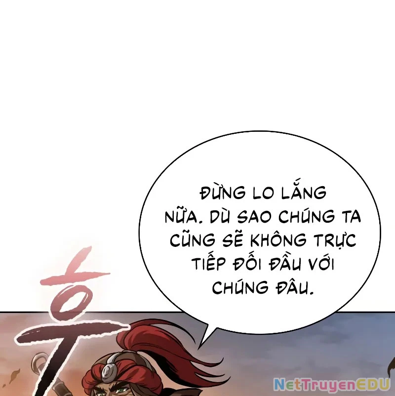 Ngã Lão Ma Thần Chapter 246 - Trang 2