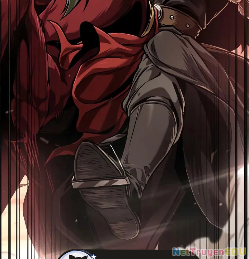 Ngã Lão Ma Thần Chapter 246 - Trang 2