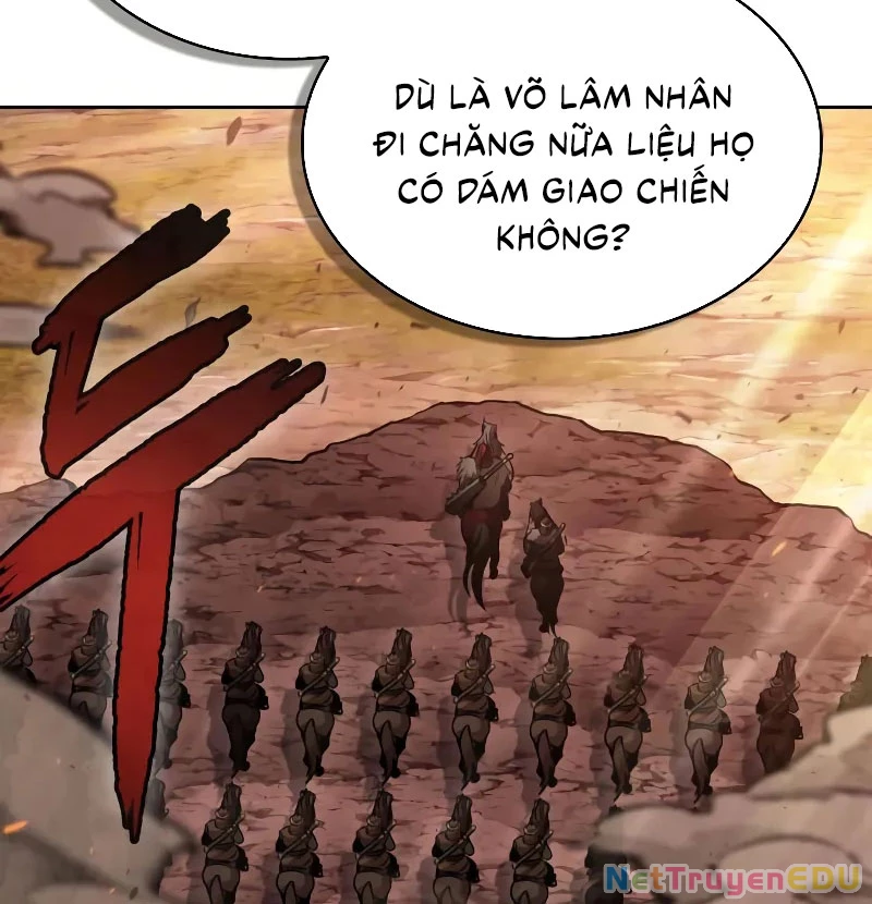 Ngã Lão Ma Thần Chapter 246 - Trang 2