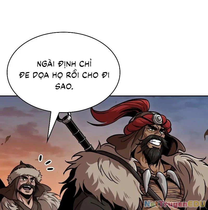 Ngã Lão Ma Thần Chapter 246 - Trang 2