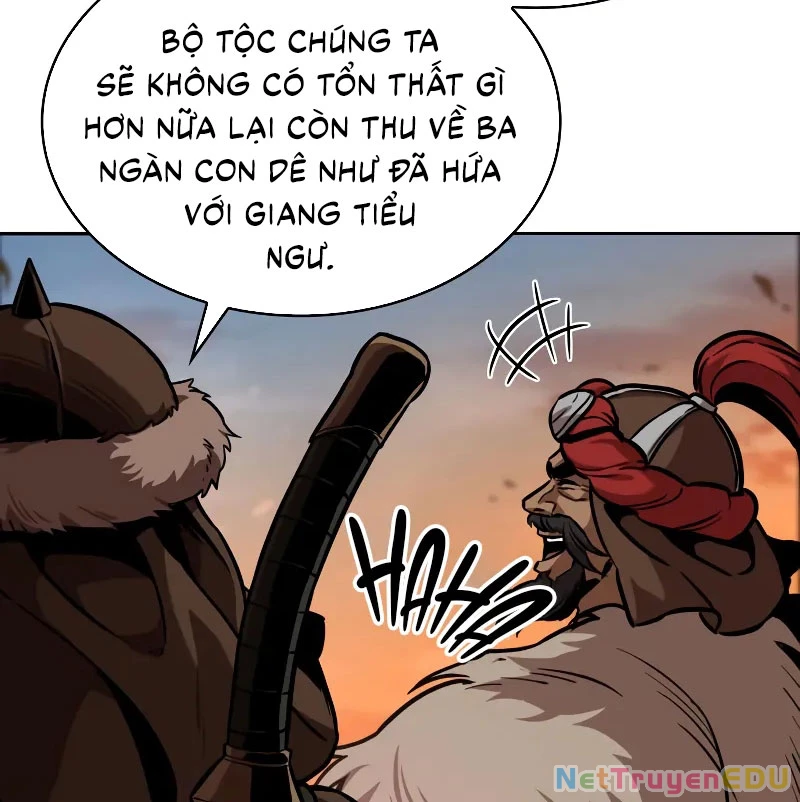 Ngã Lão Ma Thần Chapter 246 - Trang 2