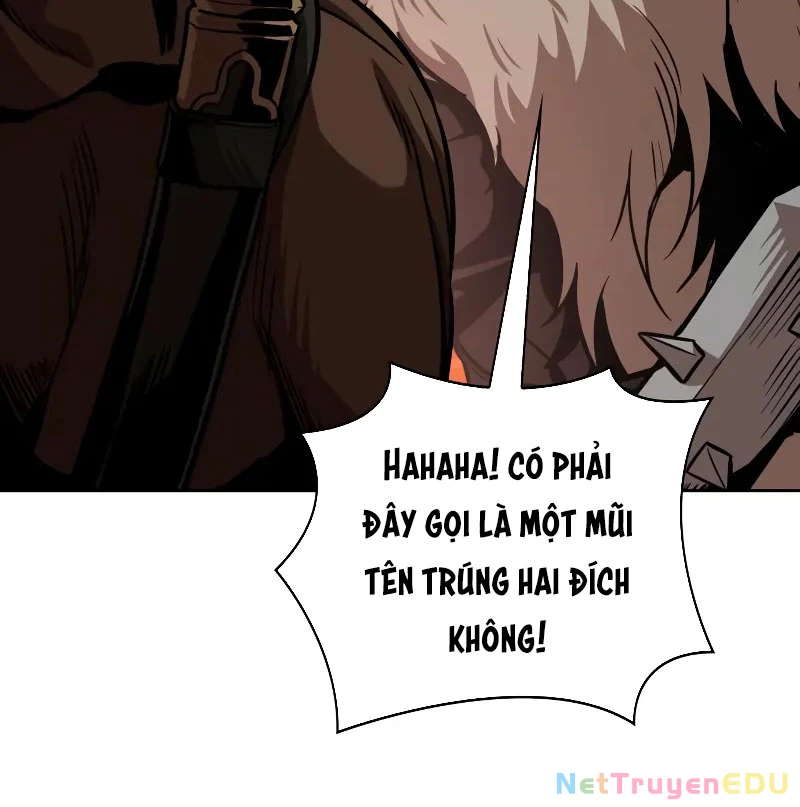 Ngã Lão Ma Thần Chapter 246 - Trang 2