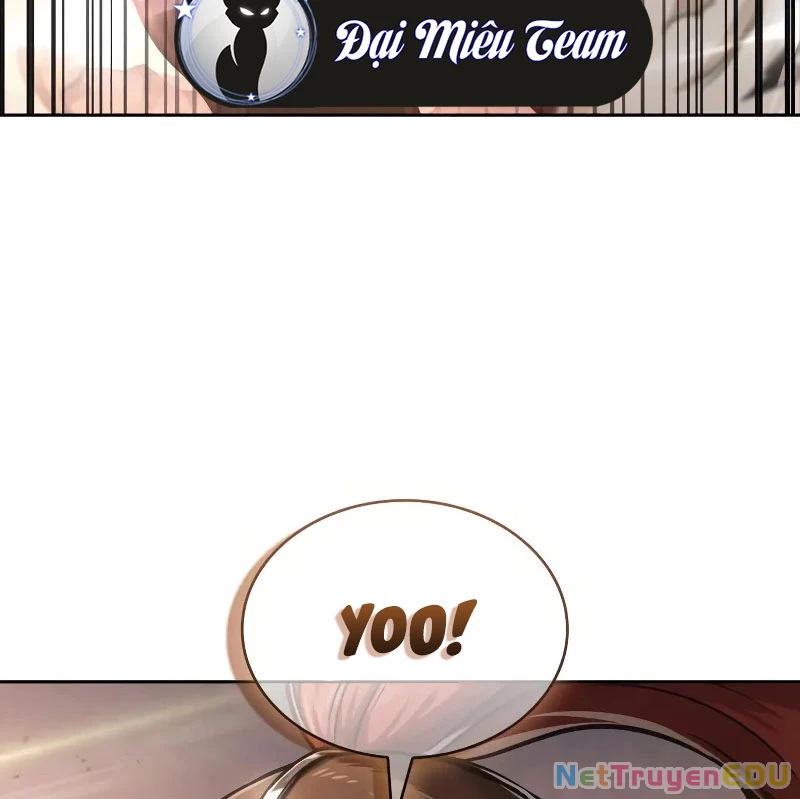 Ngã Lão Ma Thần Chapter 246 - Trang 2