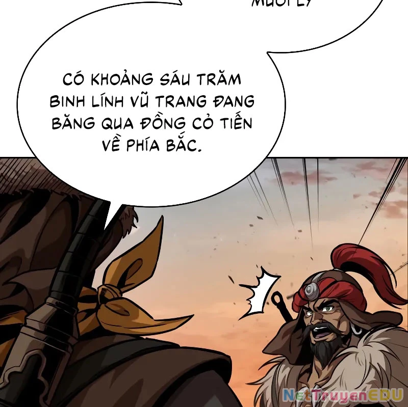 Ngã Lão Ma Thần Chapter 246 - Trang 2