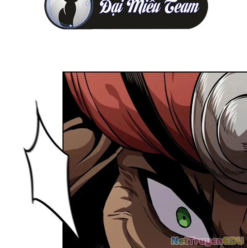 Ngã Lão Ma Thần Chapter 246 - Trang 2