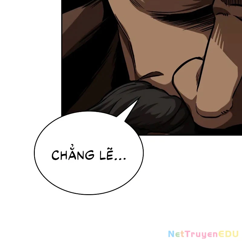 Ngã Lão Ma Thần Chapter 246 - Trang 2
