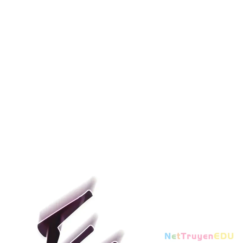 Ngã Lão Ma Thần Chapter 246 - Trang 2