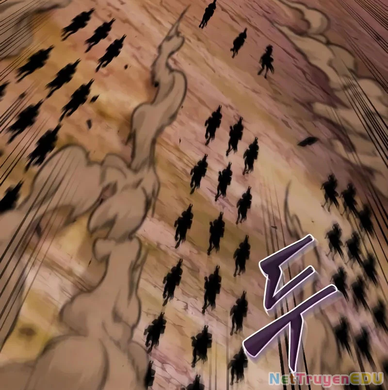 Ngã Lão Ma Thần Chapter 246 - Trang 2