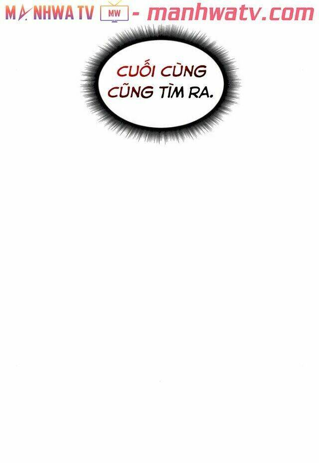 Ngã Lão Ma Thần Chapter 25 - Trang 2