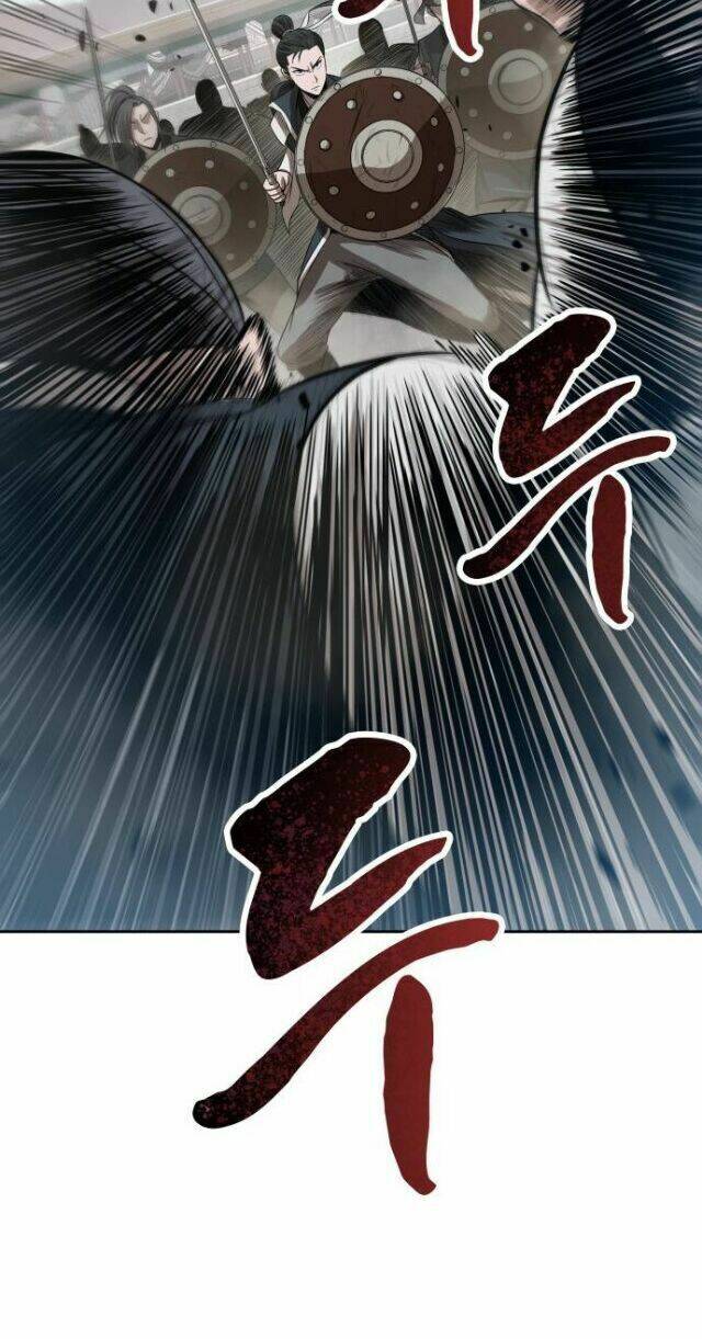 Ngã Lão Ma Thần Chapter 25 - Trang 2