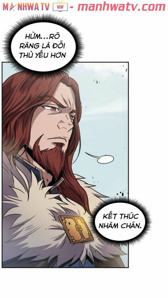 Ngã Lão Ma Thần Chapter 25 - Trang 2