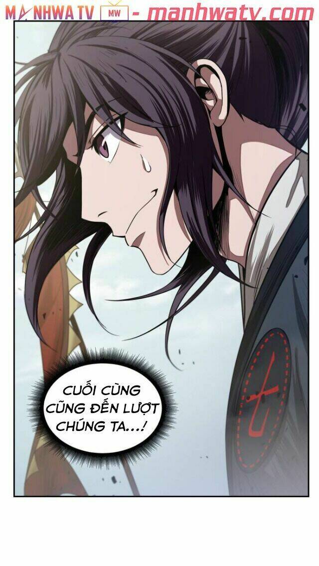 Ngã Lão Ma Thần Chapter 25 - Trang 2