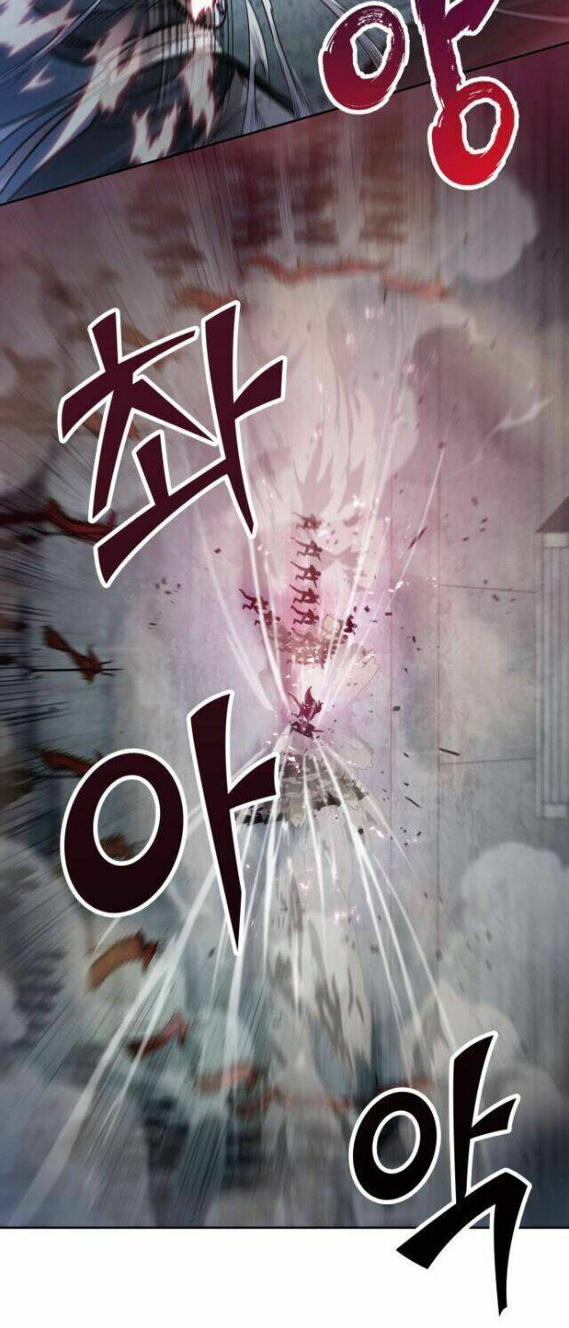 Ngã Lão Ma Thần Chapter 25 - Trang 2