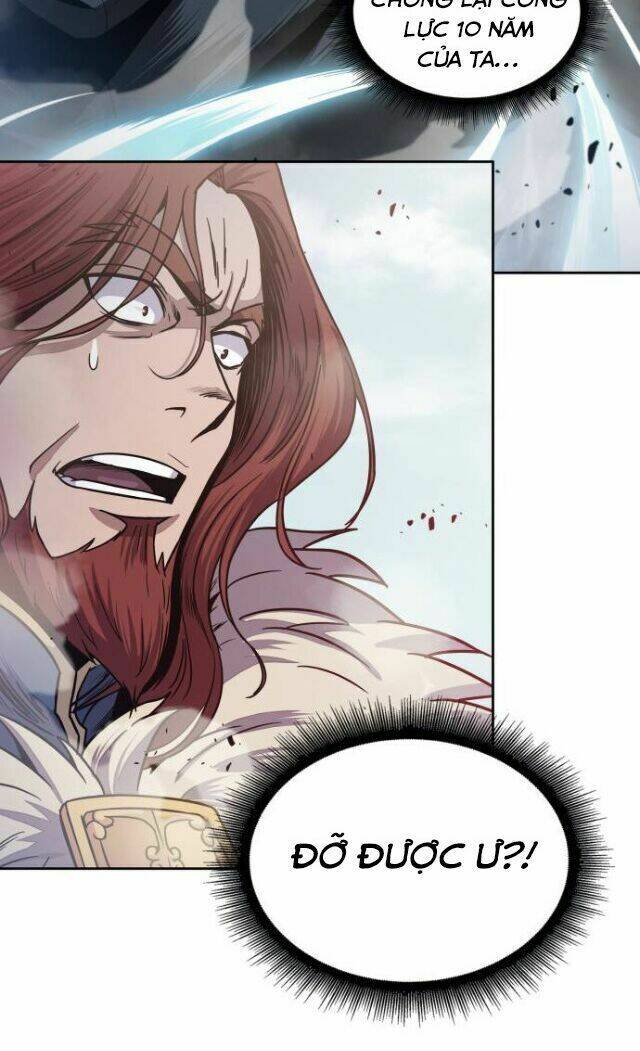 Ngã Lão Ma Thần Chapter 25 - Trang 2