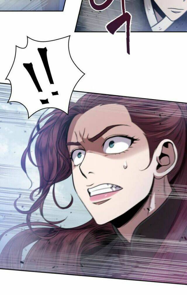 Ngã Lão Ma Thần Chapter 26 - Trang 2