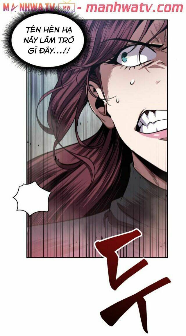 Ngã Lão Ma Thần Chapter 26 - Trang 2