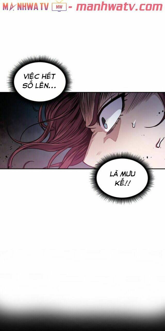 Ngã Lão Ma Thần Chapter 26 - Trang 2