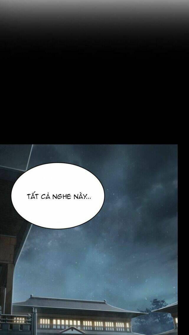 Ngã Lão Ma Thần Chapter 26 - Trang 2