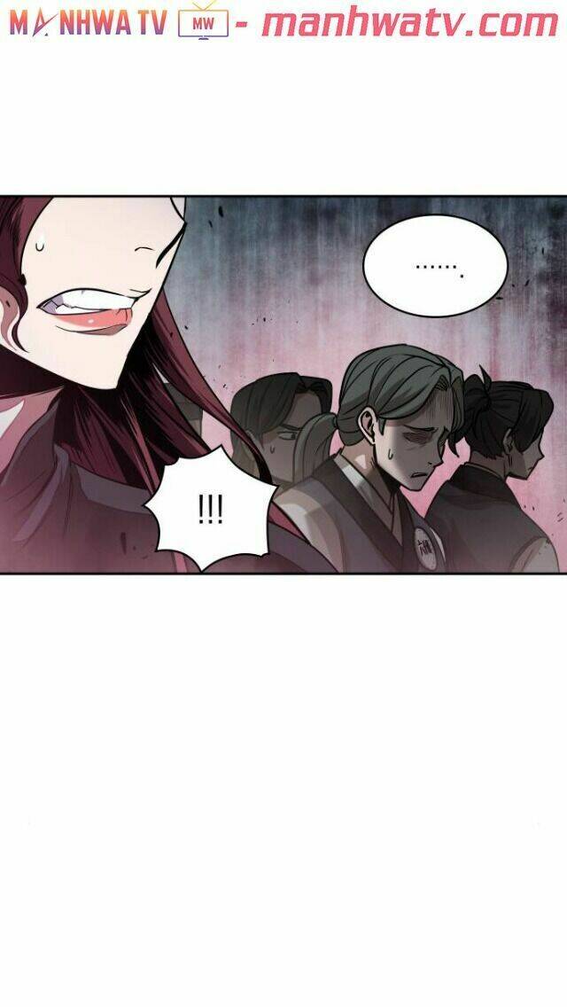 Ngã Lão Ma Thần Chapter 26 - Trang 2