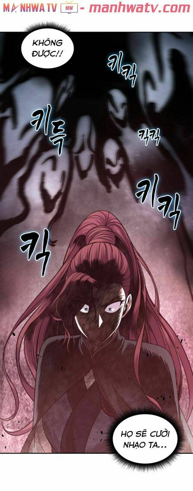 Ngã Lão Ma Thần Chapter 26 - Trang 2