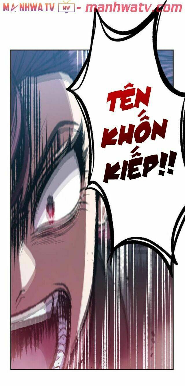 Ngã Lão Ma Thần Chapter 26 - Trang 2