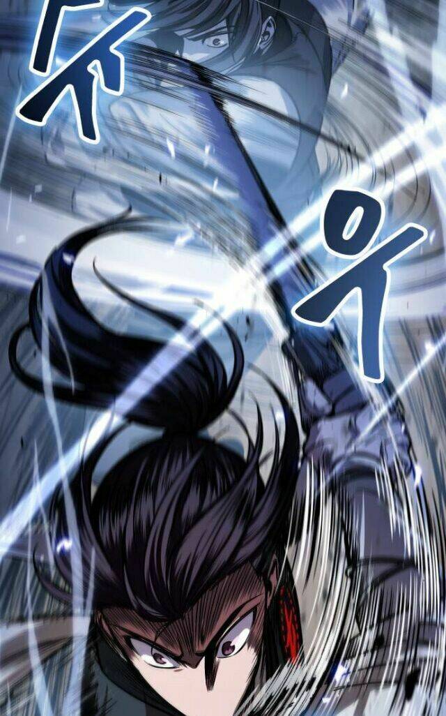 Ngã Lão Ma Thần Chapter 26 - Trang 2